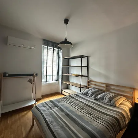 Loft Des Chartreux - 150m2 4 Hammam Piscine Centre-ville * Marseille