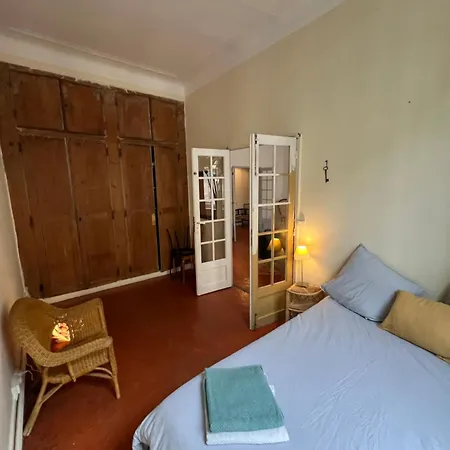 Maison Marengo Homestay