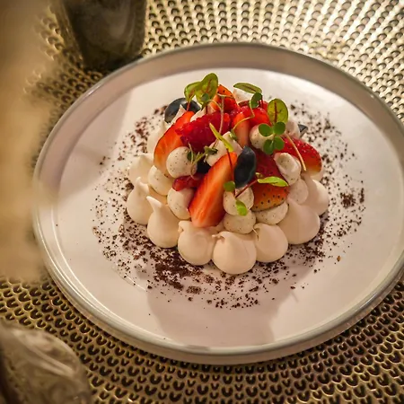 Отель Maison Montgrand - Vieux Port 3*