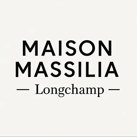 아파트 Longchamp