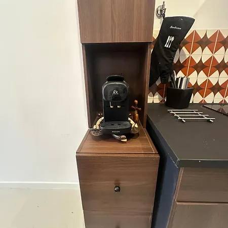 Flc-bail Mobilite - House - Prado 100m - Clim- Box 1 Car Apartment