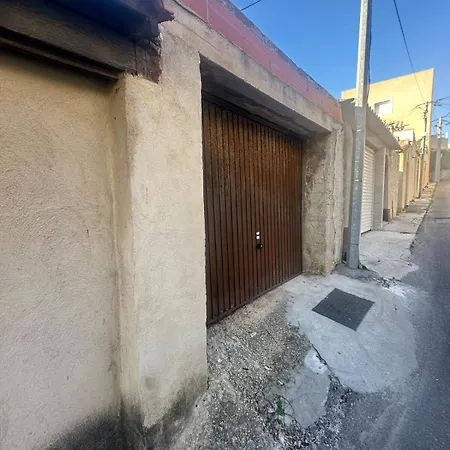 Apartment Flc-bail Mobilite - House - Prado 100m - Clim- Box 1 Car *