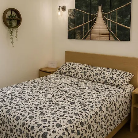 Large And Beautiful With Panoramic Sea Views * Marseille