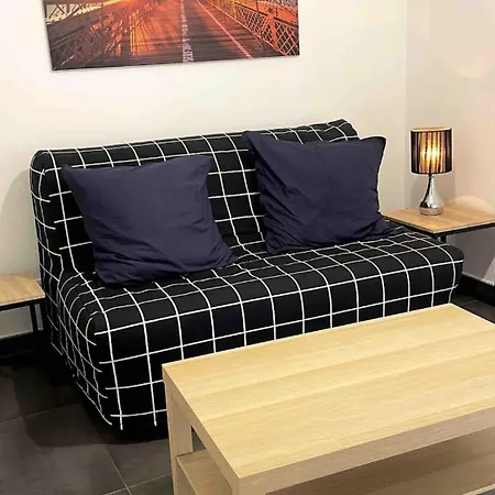 Large And Beautiful With Panoramic Sea Views Apartment *