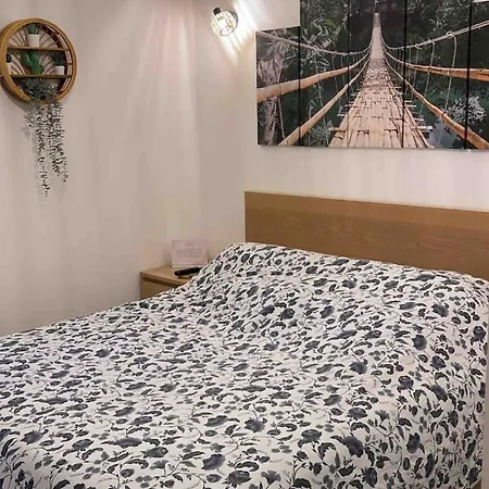 Large And Beautiful With Panoramic Sea Views * Marseille