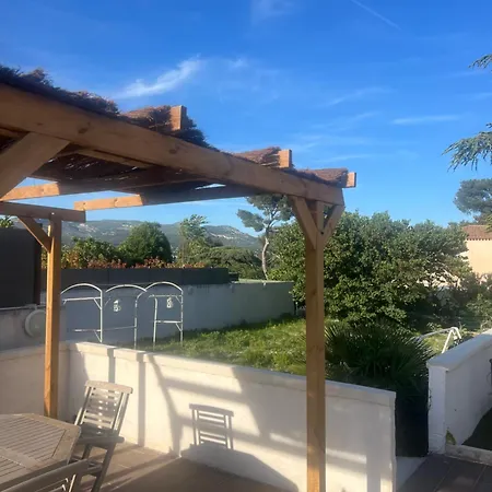 Piscine Villa *