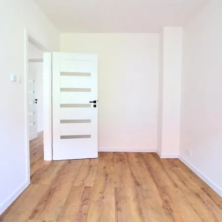 Apartment Hideaway With Class Marseille