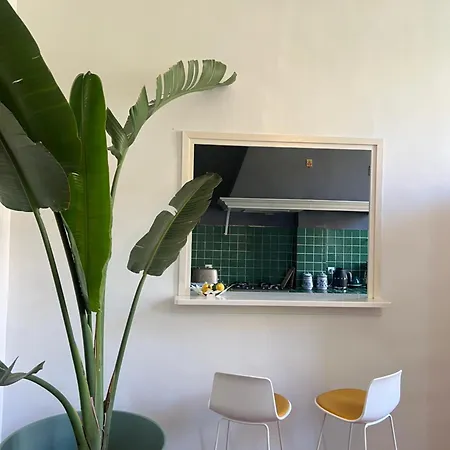Big&cozy Flat 180m2 Marseille