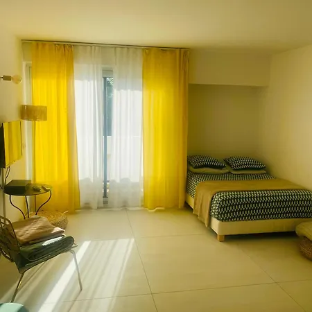 Apartment ★★★ Paradis Prado Mermoz Proximite Mer★★★ *
