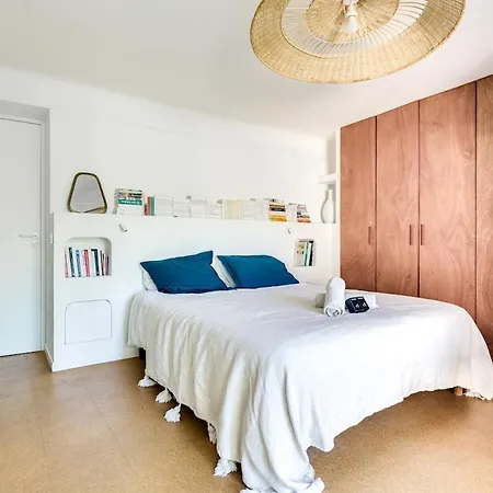 Seaside Architect Contemporary House Villa *