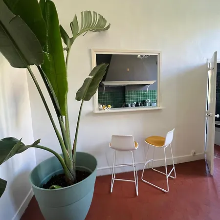 Marengo House Homestay