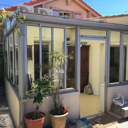Family House *