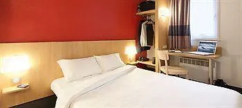 酒店 马赛埃斯塔克酒店 马赛