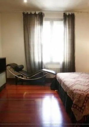 Providencia Bed & Breakfast Marseille