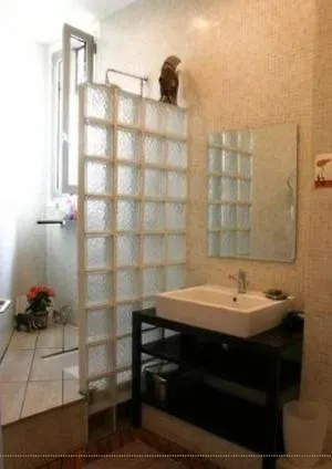 Bed & Breakfast Providencia *