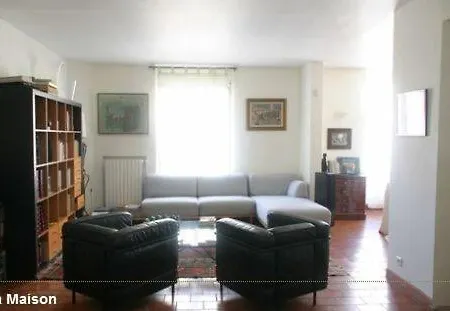 Bed & Breakfast Providencia