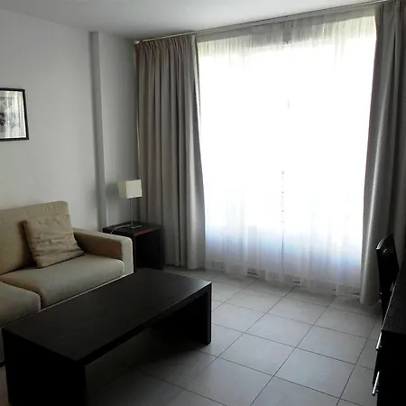 Hotel Services Calypso Calanques *