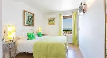 Hotel Le Mistral 2*