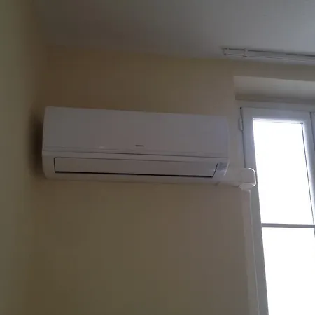Meublee Services Aparthotel *
