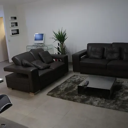 Apartment Grand Pavois 27