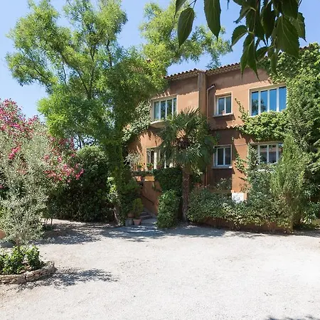 Bed & Breakfast Monticelli 3*