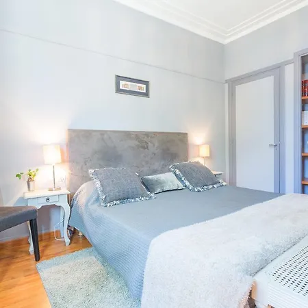 Bed & Breakfast Monticelli 3*