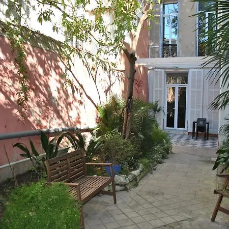 Hotel Le Boutique 3*