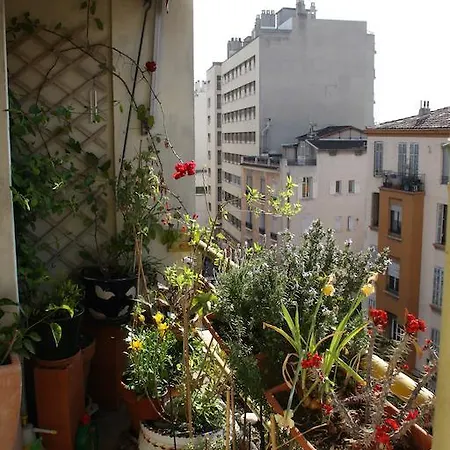 Chambre D'hote Mt Et Jm Gleizes Oda ve Kahvaltı 2*