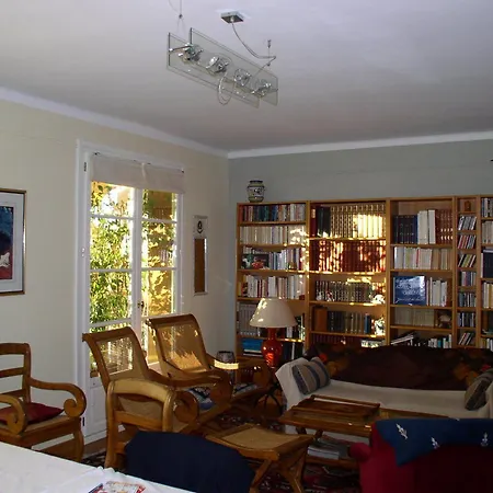 Chambre D'hote Mt Et Jm Gleizes