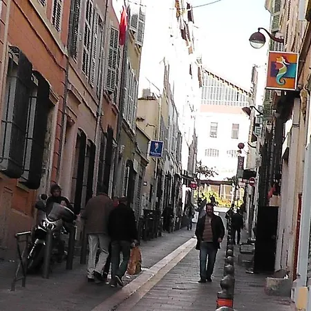 De La Renaissance