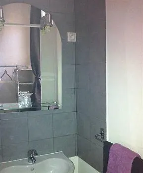 Hotel Lutia