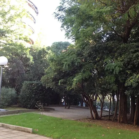 Oda ve Kahvaltı La Petite Maison
