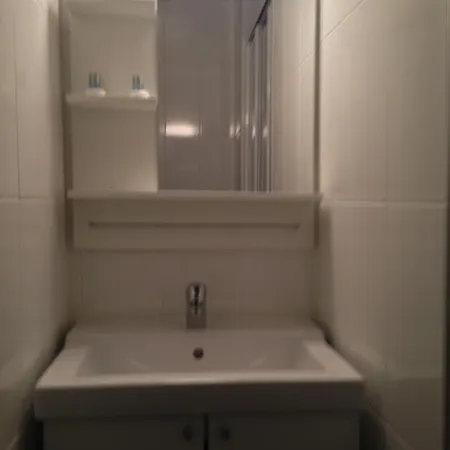 Hotel Victory Marseilles