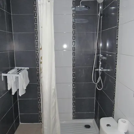 Hotel Alexandre 1er 2*