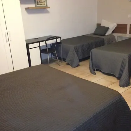 Hotel Alexandre 1er 2*
