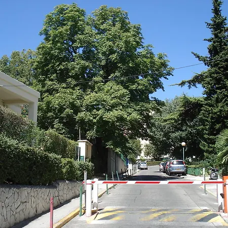 Bed & Breakfast Chambre D'Hote Zen Chez Philippe *