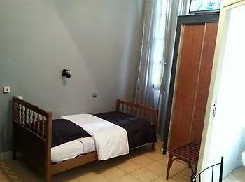 Hotel De La Faculte