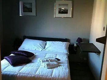 Otel L'eau Des Collines 2*