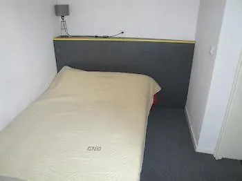 Aparthotel Meublee Services