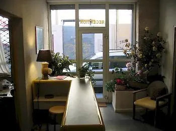Meublee Services Marseille