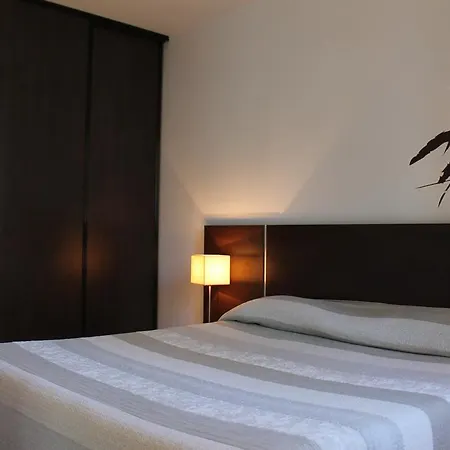 Hotel Services Calypso Calanques