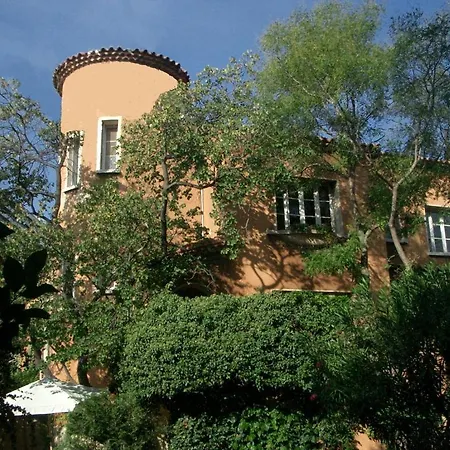 Monticelli Bed & Breakfast