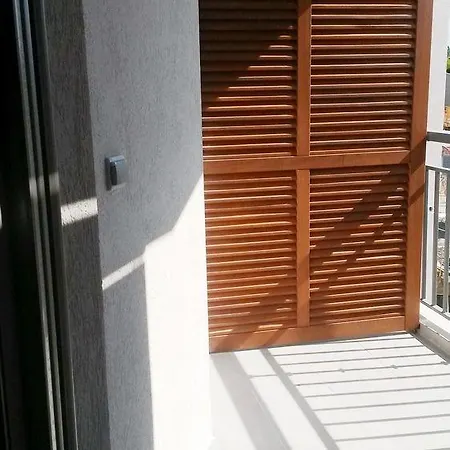 Hotel Odalys Blancarde Alhambraodalys 3*