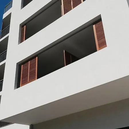 Hotel Odalys Blancarde Alhambraodalys Marseille