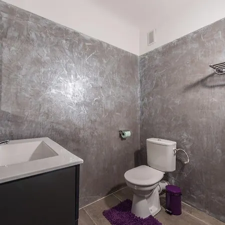 Le Royal Aparthotel Marseille