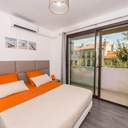 Le Royal Aparthotel
