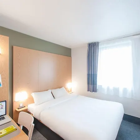 Euromed Hotel
