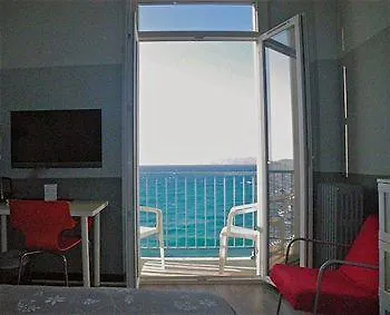 Richelieu Hotel