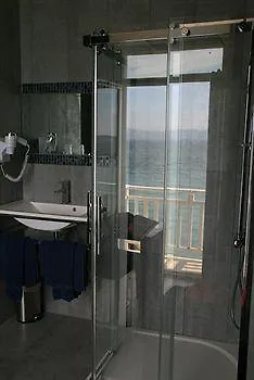 Richelieu Hotel