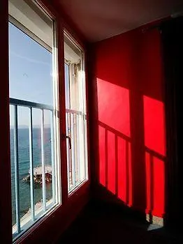 Richelieu Hotel Marsiglia